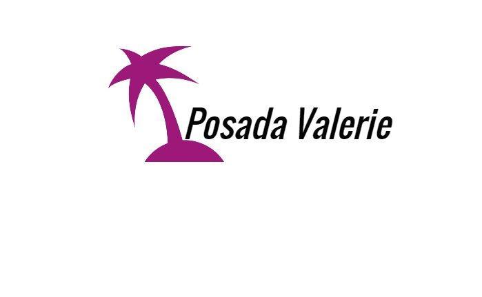 Hotel Posada Valerie Archibolds Exterior foto